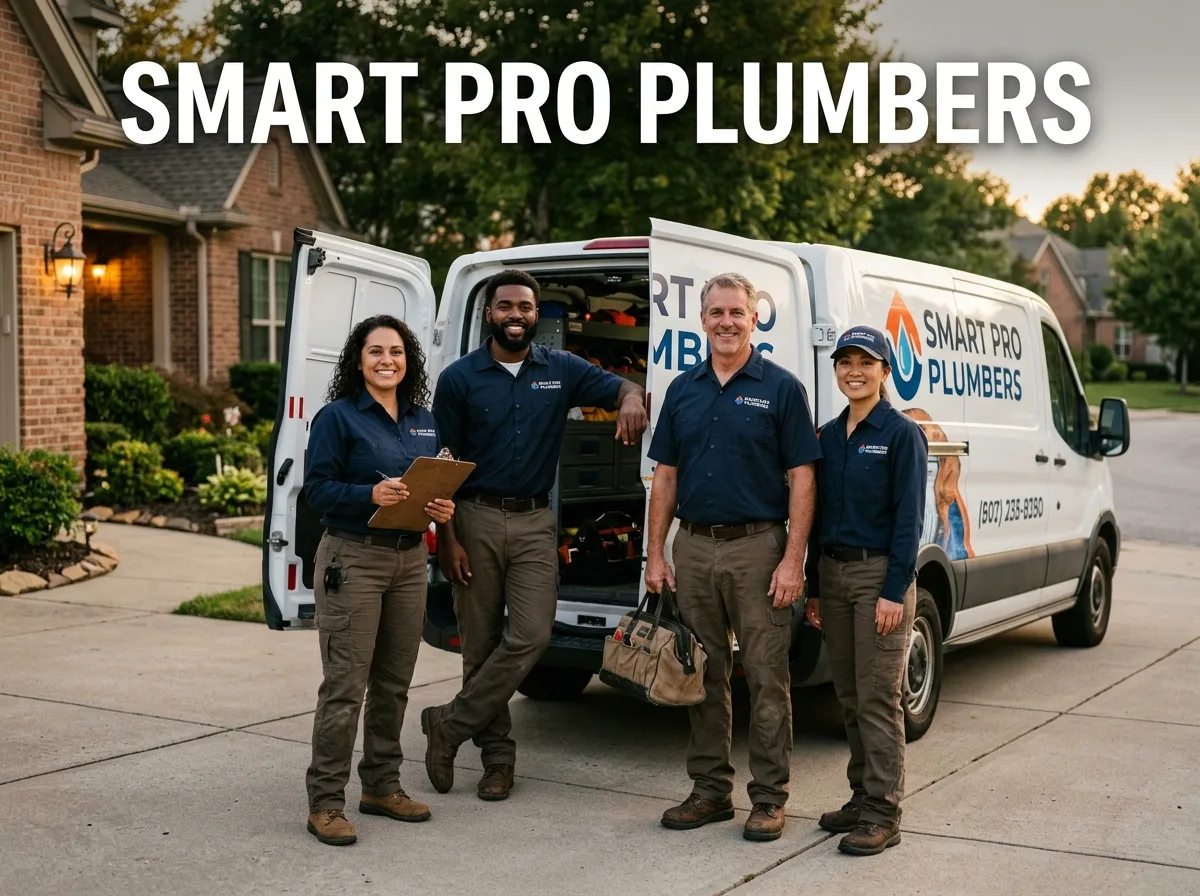 Water Heater Repair company in Waldron, KS